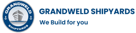 Grandweld Shipyards