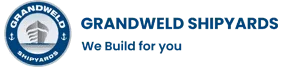 Grandweld Shipyards